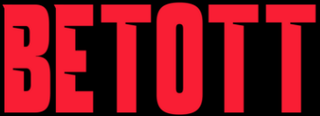 BetottLogo